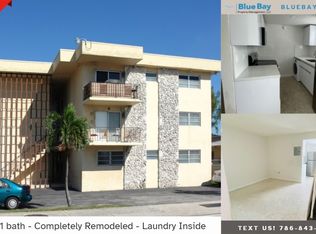 2999 W Flagler St APT 7, Miami, FL 33135