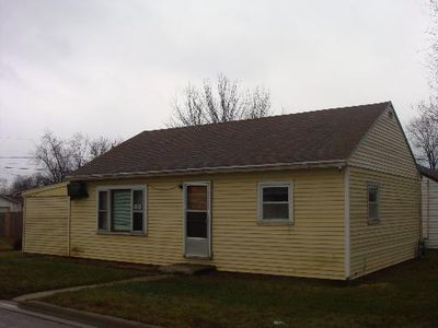 (Undisclosed Address), Bradley, IL, 60915