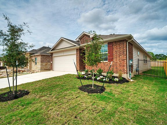 2nd image of 573 Blue Sage Dr