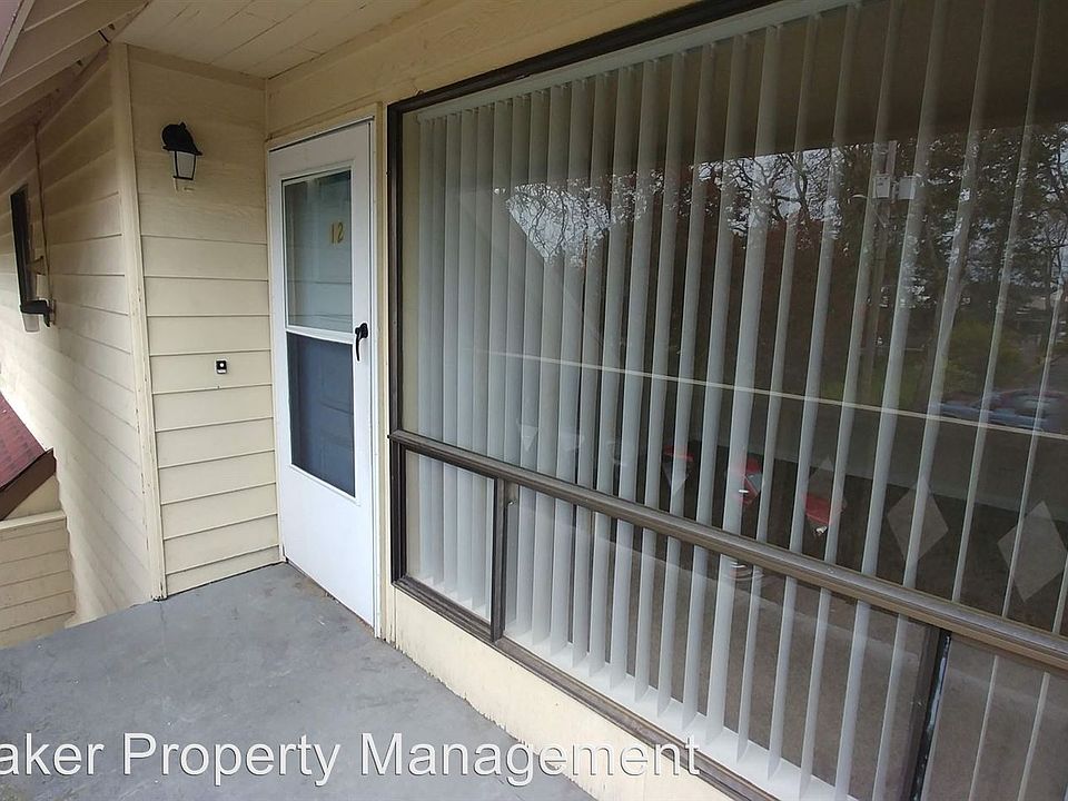 1st image of 5925 99th St SW #12