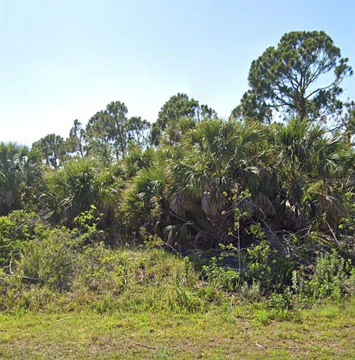 1st image of 9259 IMPALA CIRCLE LOT 13