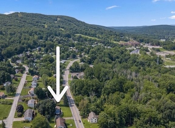 2nd image of 242 State Rt 94