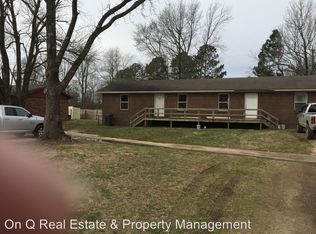213 Holmes Rd APT B, Jonesboro, AR 72401