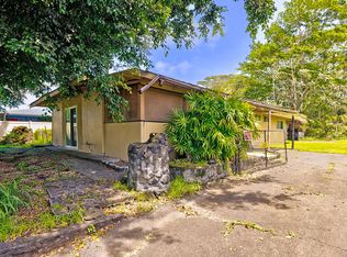 15-285 Puni Makai Loop N, Pahoa, HI 96778