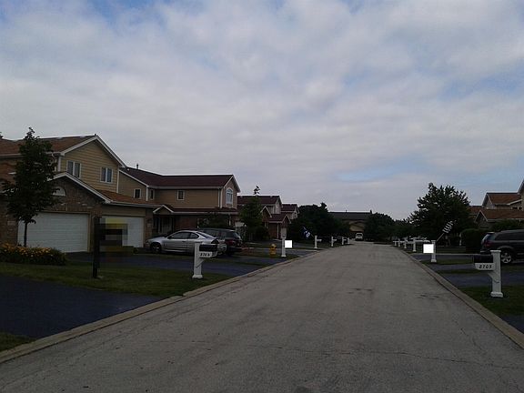 5th image of 19432 Cranfield Ln