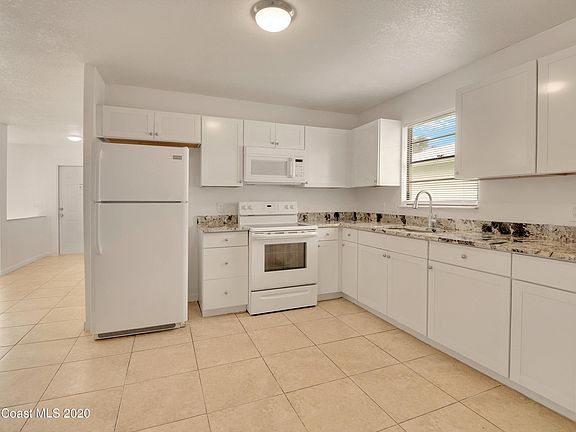 2nd image of 56 45th Ave