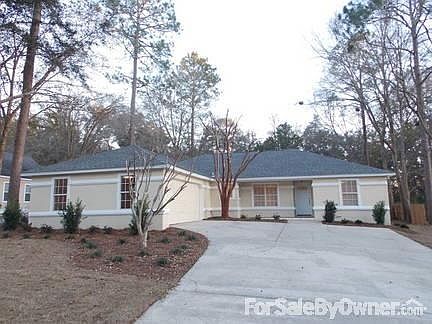 1st image of 4703 Ballygar Dr