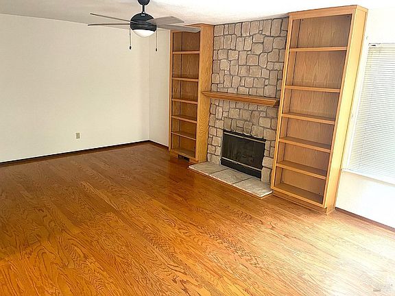 5th image of 782 Miramonte Street