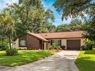 8701 Powderhorn Row, Hudson, FL 34667