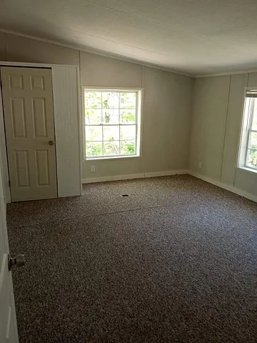 38 Iron Mine Hill Rd — Photo 10