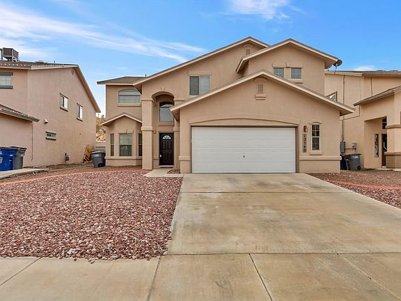 3rd image of 12740 Tierra Alexis Dr