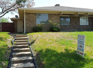 2820 Golfing Green Dr, Farmers Branch, TX 75234