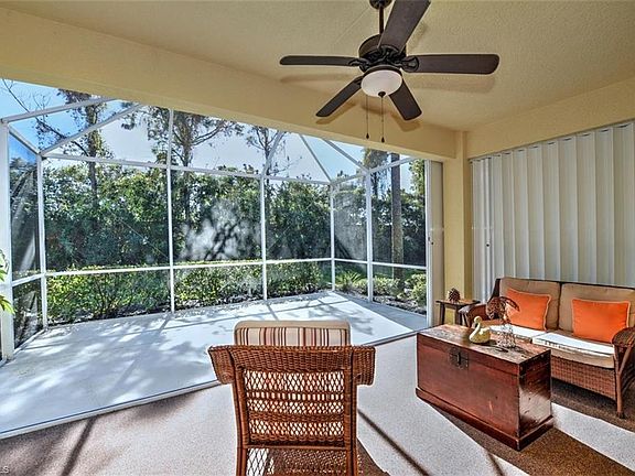 4th image of 20786 Kaidon Ln