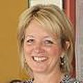 Rebecca Dittmeier - Principal Broker