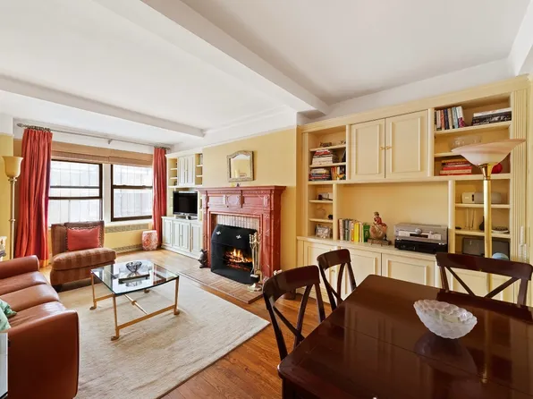 205 East 78th Street 12J image 2 of 9