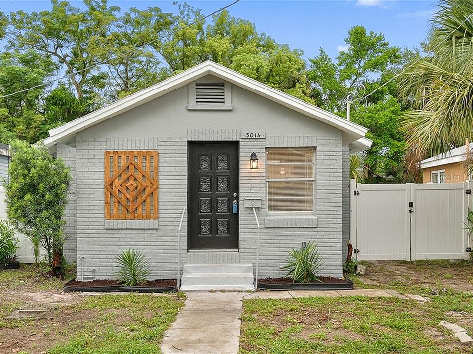 1st image of 3014 N 23rd St