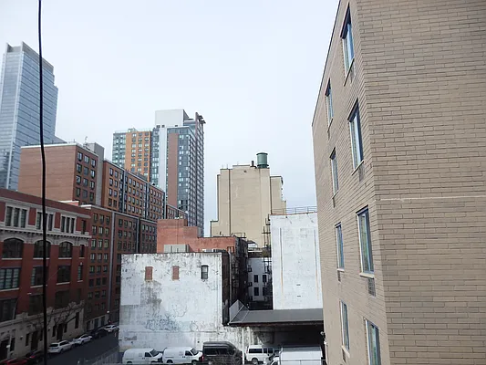 Rented by John O'Kelly Real Estate | media 14