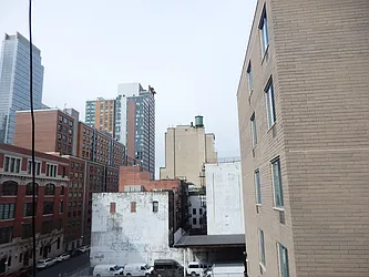 Rented by John O'Kelly Real Estate