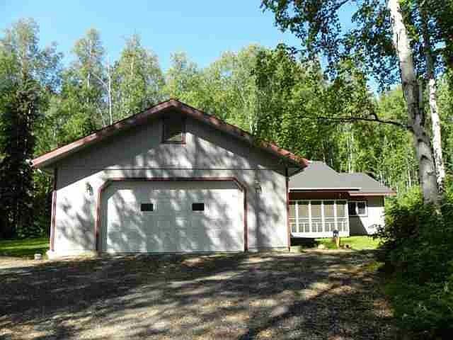 1st image of 575 Kentshire Dr