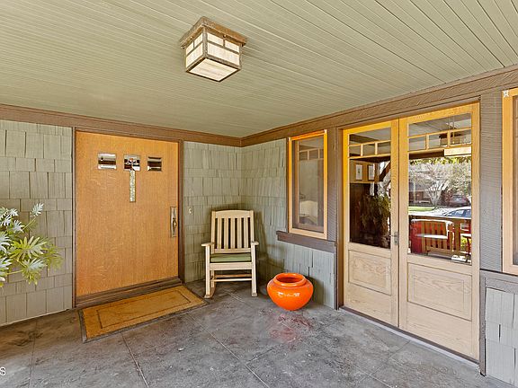 4th image of 1705 Fletcher Ave