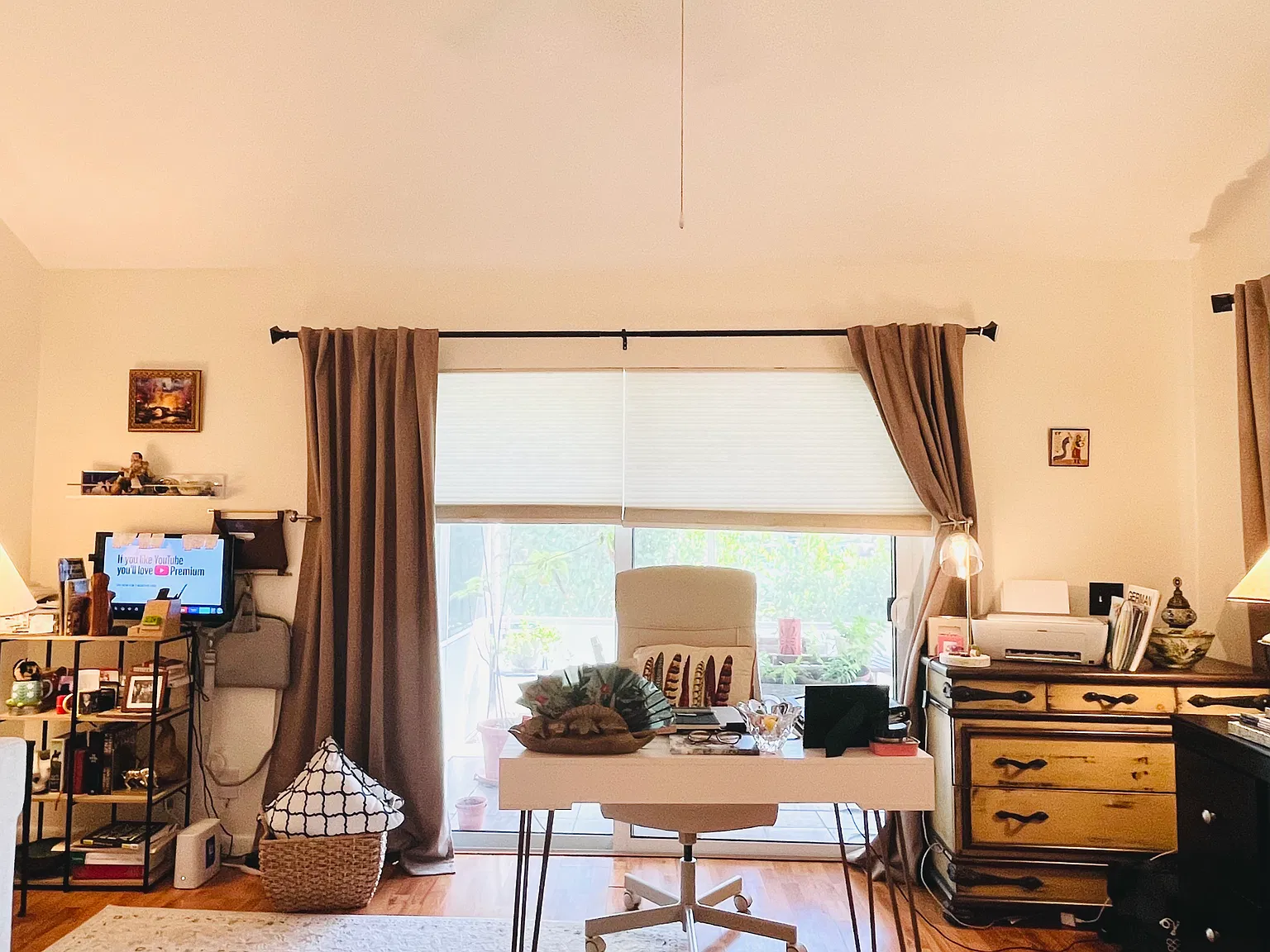 Deer Creek Palladian Cir, Deerfield Beach — Photo 4