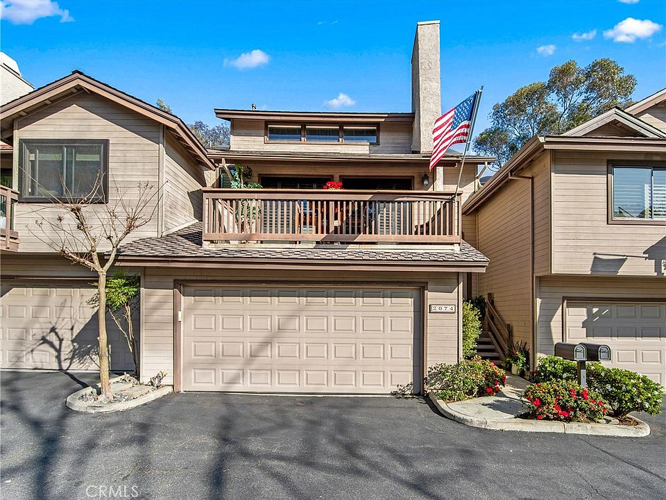 1st image of 2074 Meadow View Ln