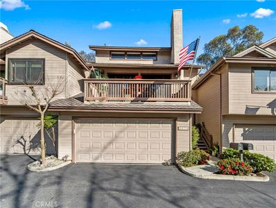 2074 Meadow View Ln, Costa Mesa, CA, 92627