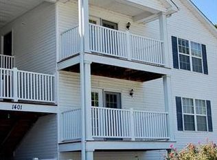 1401 Summertree Springs Ave UNIT 1401F, Valley Park, MO 63088