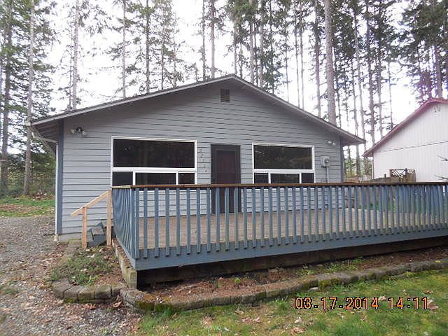 1st image of 22724 Briarwood Ct SE