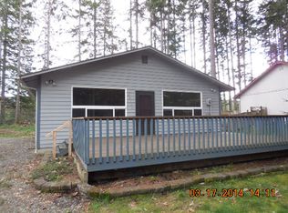 22724 Briarwood Ct SE, Yelm, WA 98597
