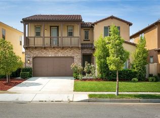 634 E Desert Willow Rd, Azusa, CA 91702