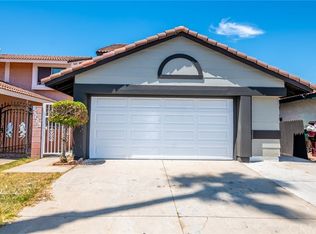 23424 Rolanda Dr, Moreno Valley, CA 92553