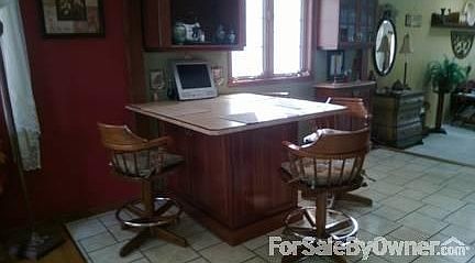 3rd image of 22442 Pointe Dr
