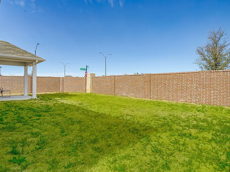 6436 Bronco Rd — Photo 45