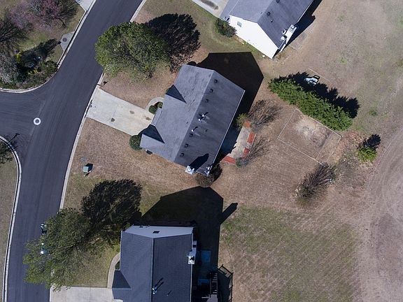 Top View