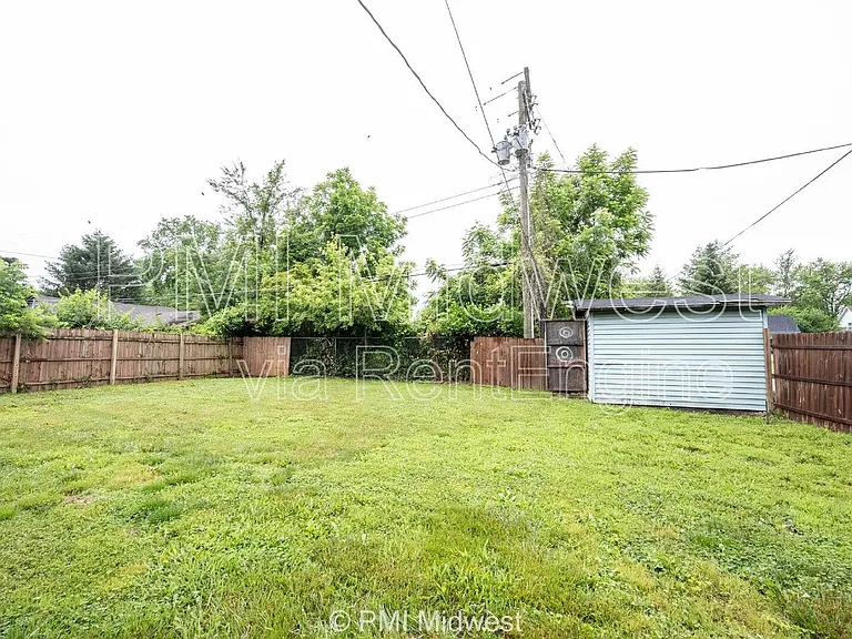 334 Ellis St — Photo 30