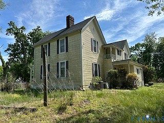 4th image of 3533 Snakepath Rd
