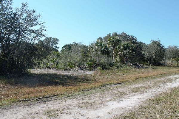 2nd image of 14834 NW 302nd Street