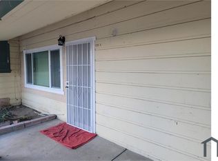 1220 E Campus Way #A, Hemet, CA 92543