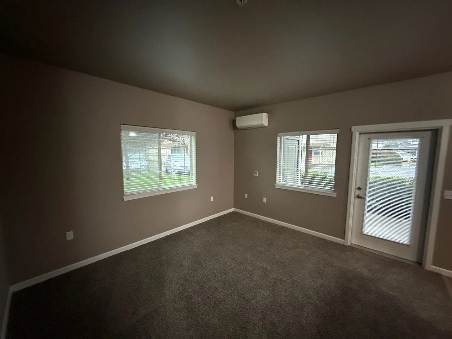 Hawthorne Place Apartments — Photo 3