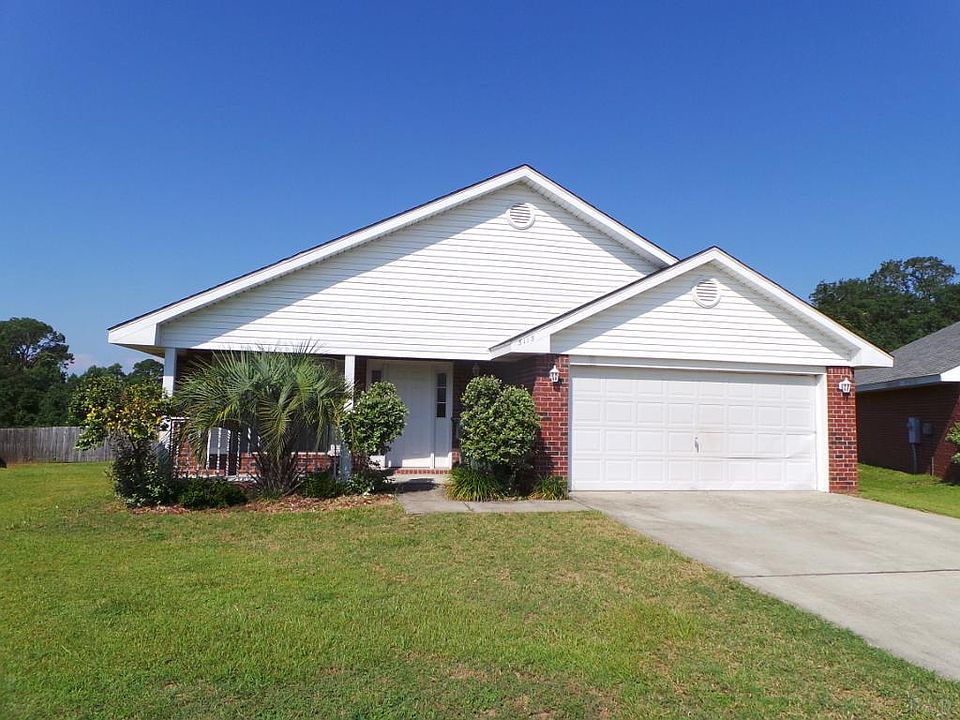 1st image of 5115 Cocoa Dr