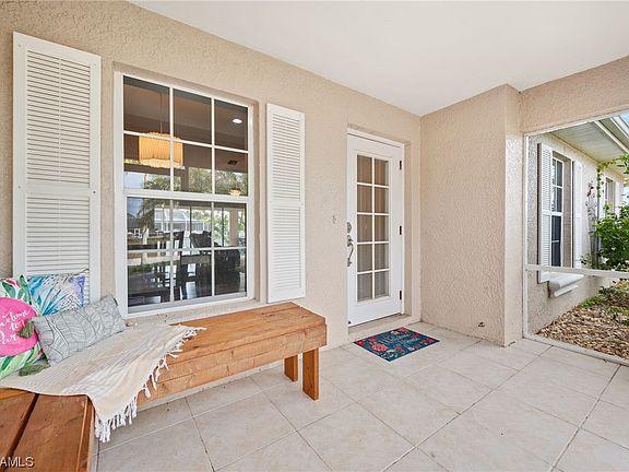 2nd image of 4313 NW 36th Pl