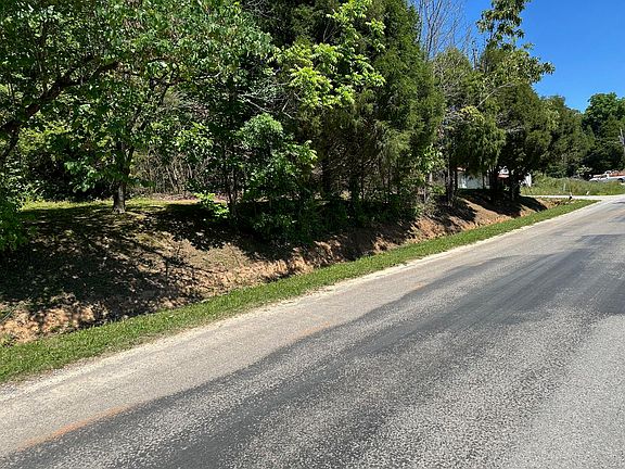 3rd image of 0 Mars Hill Rd