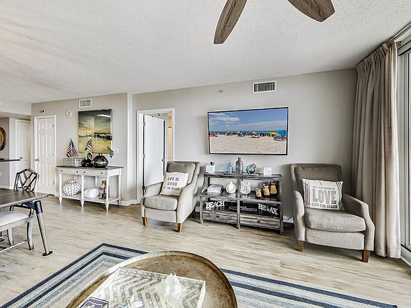4th image of 970 Highway 98 Unit 904