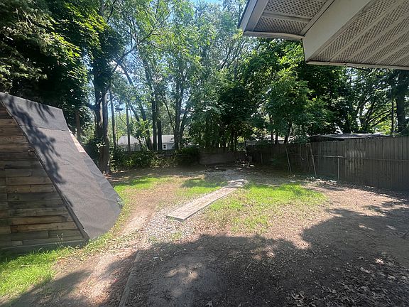 2nd image of 1920 Continental St