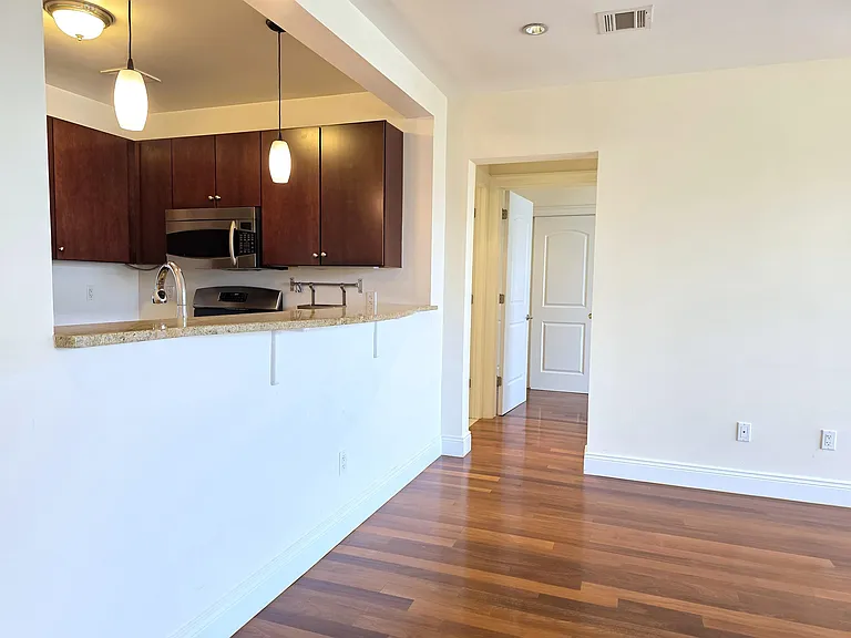 34-40 48th St #B2 — Photo 14