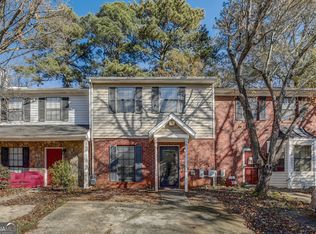 1487 Springleaf Cir SE, Smyrna, GA 30080