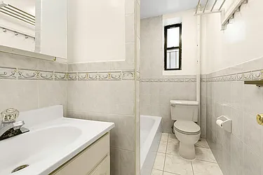 Rented by EXP Realty NYC