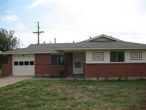 1st image of 447 NW 53rd St