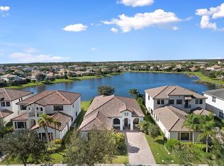 5169 Roma St S, Immokalee, FL 34142